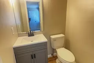 5414 Randall Ave, Columbia, SC 29203 - Photo 16