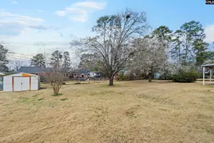 110 Wembley St, Columbia, SC 29209 - Photo 18