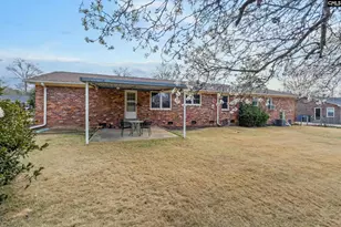 110 Wembley St, Columbia, SC 29209 - Photo 20