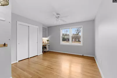 110 Wembley Street, Columbia, SC 29209 - Photo 12