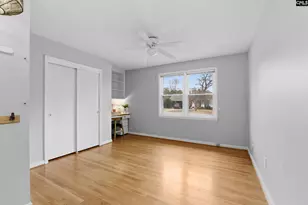 110 Wembley St, Columbia, SC 29209 - Photo 12