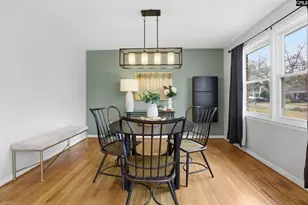 110 Wembley St, Columbia, SC 29209 - Photo 8