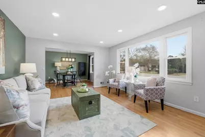 110 Wembley Street, Columbia, SC 29209 - Photo 6