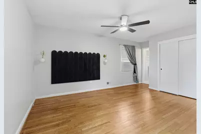 110 Wembley Street, Columbia, SC 29209 - Photo 10