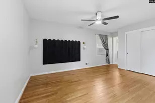 110 Wembley St, Columbia, SC 29209 - Photo 10