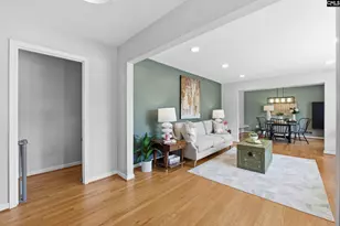 110 Wembley St, Columbia, SC 29209 - Photo 4