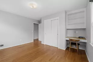 110 Wembley St, Columbia, SC 29209 - Photo 14