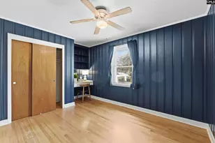 110 Wembley St, Columbia, SC 29209 - Photo 16