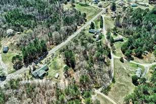 0 Smallstown Rd, Winnsboro, SC 29180 - Photo 14