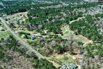 0 Smallstown Road, Winnsboro, SC 29180 - Photo 20