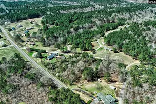 0 Smallstown Rd, Winnsboro, SC 29180 - Photo 20