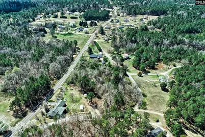 0 Smallstown Road, Winnsboro, SC 29180 - Photo 16