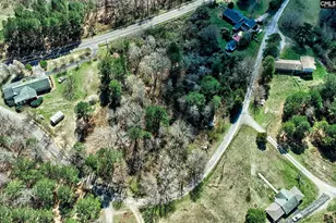 0 Smallstown Rd, Winnsboro, SC 29180 - Photo 2