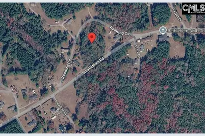 0 Smallstown Road, Winnsboro, SC 29180 - Photo 26