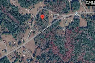 0 Smallstown Rd, Winnsboro, SC 29180 - Photo 26