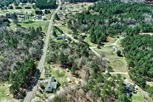 0 Smallstown Rd, Winnsboro, SC 29180 - Photo 18