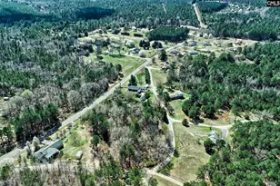 0 Smallstown Rd, Winnsboro, SC 29180 - Photo 16