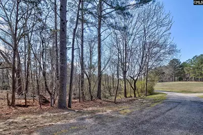 0 Smallstown Road, Winnsboro, SC 29180 - Photo 6