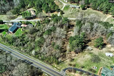 0 Smallstown Road, Winnsboro, SC 29180 - Photo 2