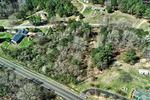 0 Smallstown Rd, Winnsboro, SC 29180 - Photo 2