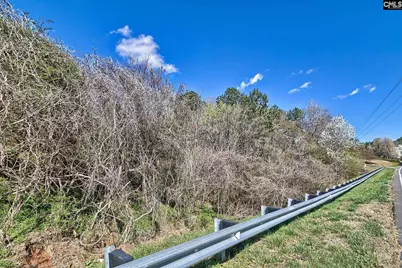 0 Smallstown Road, Winnsboro, SC 29180 - Photo 12