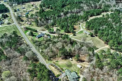 0 Smallstown Road, Winnsboro, SC 29180 - Photo 20
