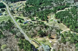 0 Smallstown Rd, Winnsboro, SC 29180 - Photo 20