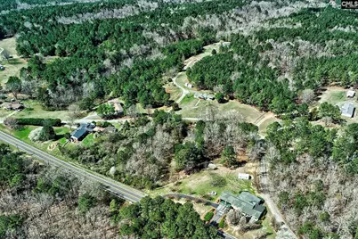 0 Smallstown Road, Winnsboro, SC 29180 - Photo 22