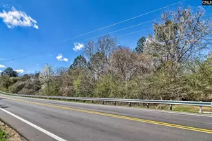 0 Smallstown Rd, Winnsboro, SC 29180 - Photo 6