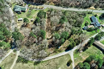 0 Smallstown Road, Winnsboro, SC 29180 - Photo 1