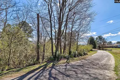 0 Smallstown Road, Winnsboro, SC 29180 - Photo 1