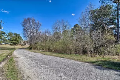0 Smallstown Road, Winnsboro, SC 29180 - Photo 2