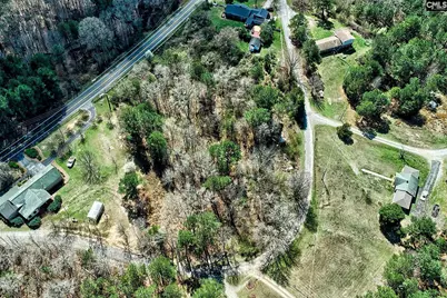 0 Smallstown Road, Winnsboro, SC 29180 - Photo 12