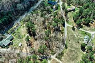 0 Smallstown Rd, Winnsboro, SC 29180 - Photo 12