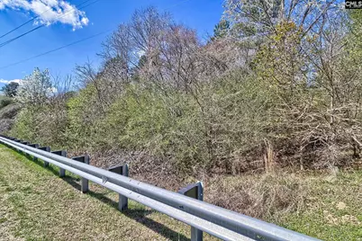 0 Smallstown Road, Winnsboro, SC 29180 - Photo 8