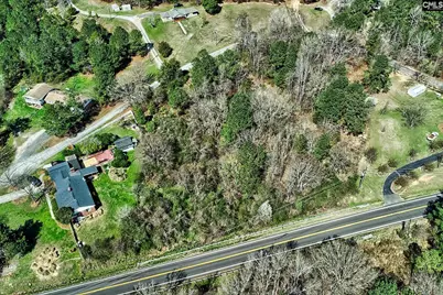 0 Smallstown Road, Winnsboro, SC 29180 - Photo 24