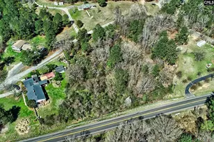 0 Smallstown Rd, Winnsboro, SC 29180 - Photo 24
