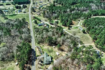 0 Smallstown Road, Winnsboro, SC 29180 - Photo 18