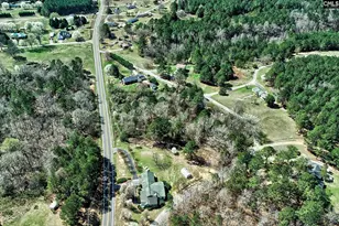 0 Smallstown Rd, Winnsboro, SC 29180 - Photo 18