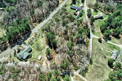 0 Smallstown Road, Winnsboro, SC 29180 - Photo 14