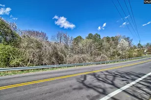0 Smallstown Rd, Winnsboro, SC 29180 - Photo 10