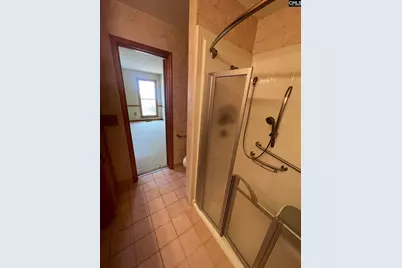 1281 Surrey Lane, Elgin, SC 29045 - Photo 14