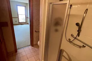 1281 Surrey Ln, Elgin, SC 29045 - Photo 14