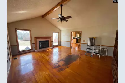 1281 Surrey Lane, Elgin, SC 29045 - Photo 6