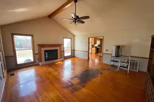 1281 Surrey Ln, Elgin, SC 29045 - Photo 6