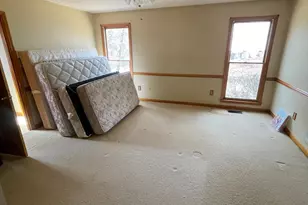 1281 Surrey Ln, Elgin, SC 29045 - Photo 12