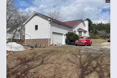 1281 Surrey Lane, Elgin, SC 29045 - Photo 4