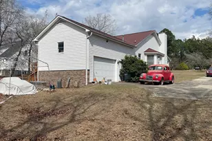 1281 Surrey Ln, Elgin, SC 29045 - Photo 4