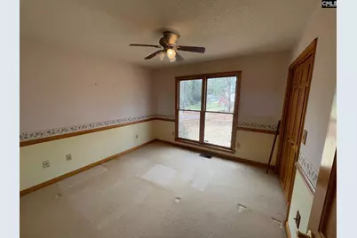 1281 Surrey Lane, Elgin, SC 29045 - Photo 18