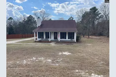 1281 Surrey Lane, Elgin, SC 29045 - Photo 2